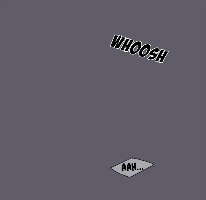 Our Future - Chapter 20